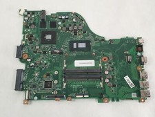 Acer Aspire E5-576G Core i5-8250U 1.60 GHz DDR3L Motherboard NB.GRP11.002