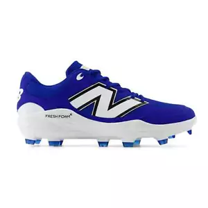 New Balance Fresh Foam 3000v7 Molded - Colors - Picture 1 of 65