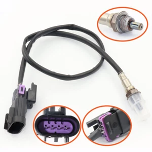 New Oxygen Sensor 55213261A For Ducati Hypermotard SP 821 Hyperstrada 939 13-16 - Picture 1 of 8