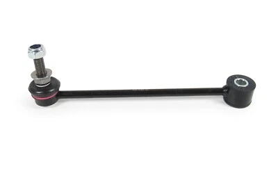 Barra estabilizadora de suspensión trasera para Jeep Grand Cherokee 2005-2010 2006 2007 Foto 1 de 4