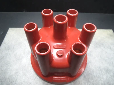 Distributor Cap for BMW Porsche Volvo Made in Spain by Bosch 03008 - Ships Fast! - Image 1 of 4