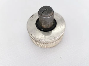 REMS GERMANY EMBOITURE DE 18mm - Afbeelding 1 van 3