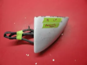 1988-1996 Corvette C4 Rear View Heated Mirror , Left, GM 10075273 C41504-9 - Foto 1 di 3