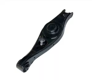 OEM 55210-L1100 ARM COMPLETE-RR LWR Left Driver Side for Hyundai Ioniq 6 2022~25 - Picture 1 of 7