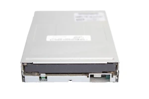 Samsung SFD-321J Internal 3.5 inch Floppy Drive from Dell Optiplex GX270 - Picture 1 of 7