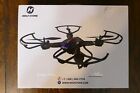 Holy Stone F181C Quadcopter Drone 2.4Hz 6 Axis Gyro Aerial Vehicle