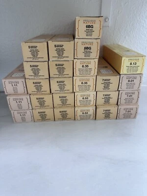 Alfaparf Milano Precious Nature cor de cabelo sua escolha de sombra 2,05 oz "NOVO EM FOLHA - Imagem 1 de 4