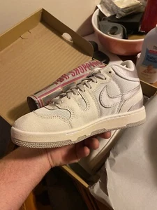 Social Status Silver Linings Size 5 Womens - Picture 1 of 7