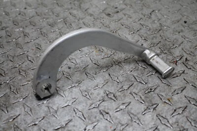 88-96 SUZUKI KATANA 600 PEDAL FRENO TRASERO DERECHO Foto 1 de 4