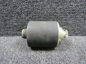 1408A-2 (Alt: 97204) Lear Autopilot Follow Up Unit - Picture 1 of 6