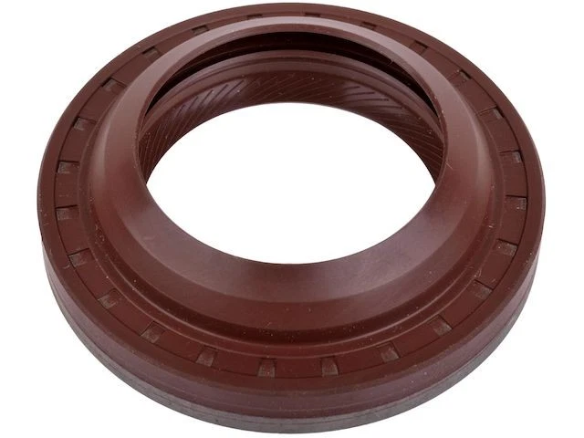 Rear Transmission Case Shaft Seal For 99-04 Jeep Grand Cherokee VH83F4 - Imagem 1 de 1
