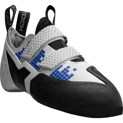 Mad Rock Rover Climbing Shoe - Image 1 of 2