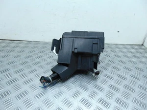Mazda 2 Motorraum Sicherungskasten / Sicherungskasten Mk2 1.3 Benzin 2007-2015M - Bild 1 von 8