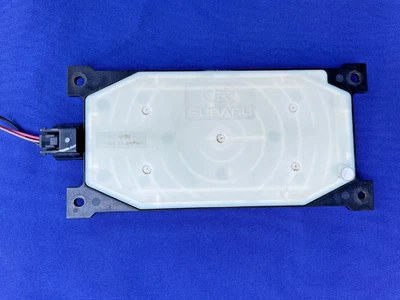 '20-21 Subaru Outback Tailgate Liftgate Hands Free Sensor Control Module OEM - Image 1 of 4