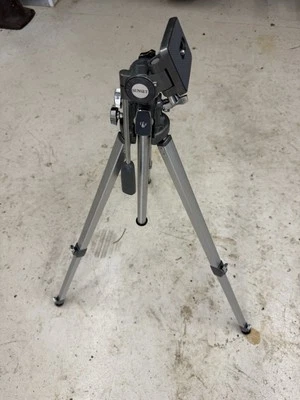 Sunset ST-4000, Tripod Camera Stand - Image 1 of 3
