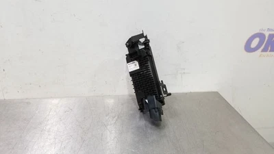 Volvo XC60 19 2019 OEM cámara de advertencia de colisión delantera 32243277 Foto 1 de 4