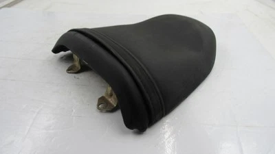 Suzuki GSF400 400 1991 Bandit asiento trasero de pasajero OEM Foto 1 de 4