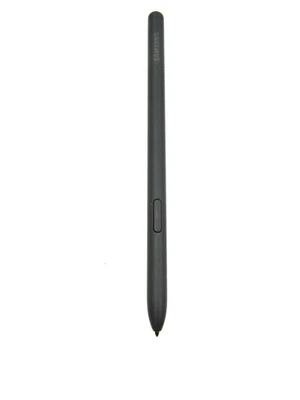 Samsung S Pen Stylus para Galaxy Tab S9 S9+ / Tab S9 FE / Tab S9 Ulta S-Pen Foto 1 de 3
