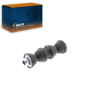 Vaico Suspension Stabilizer Bar Bushing Kit Rear For 2004-2011 Volvo S40 - Picture 1 of 1