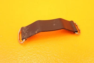 Correa de caja 2002-2023 Suzuki Rm85 Rm 85 Cdi 09462-00034 Foto 1 de 3