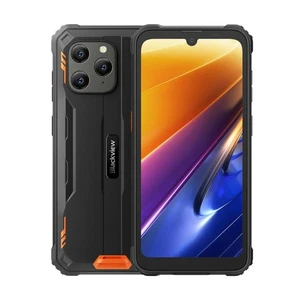 Blackview BV5300 Plus, 8GB+128GB, IP68/IP69K/MIL-STD-810H, 6.1 pulgadas Android 13 M - Imagen 1 de 18