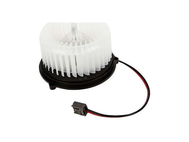 Motor soplador para Saturn Outlook 2008 2009 S335FW 2007-2010 para unidad auxiliar Foto 1 de 1