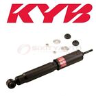 KYB 344370 Shock Absorber for S344370 G63622 6C2Z18124A 37116 34760 34684 tg