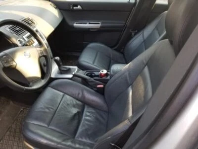 Starter Motor Fits 97-06 AUDI A4 292266 Foto 1 de 4