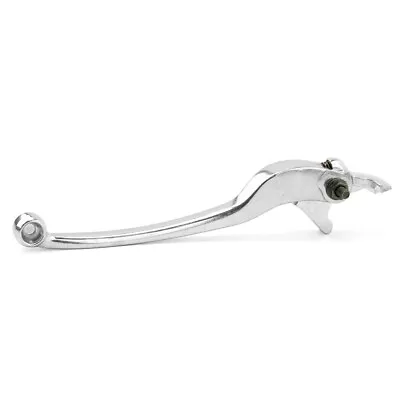 For KAWASAKI NINJA ZX6R 650R ER 6F/N VERSYS 650 1000 Z750 ZRX Front Brake Lever - Image 1 of 4