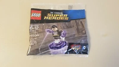 Lego 30604 Cosmic Boy Brand New - Image 1 of 2