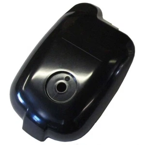 ECHO A232000290 CHAINSAW LID  COVER CS330 CS330T MX4 - Picture 1 of 1