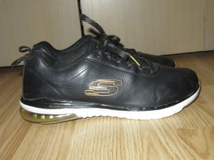 Skechers Ultra Flex 2.0 Delightful Navy. Oferta y comprar