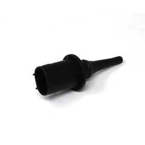SENSOR TEMPERATURA EXTERIOR SMART CABRIO CROSSBLADE FORTWO ROADSTER 0001198V003 - Picture 1 of 9