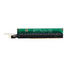 NEW PCIE16 Expansion Graphic Card for ThinkCentre M920x M720q P330