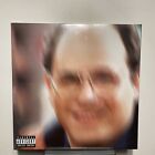 Costanza - George Vinyl Schallplatte Vaporwave Seinfeld Future Funk Chillwave Beats LP
