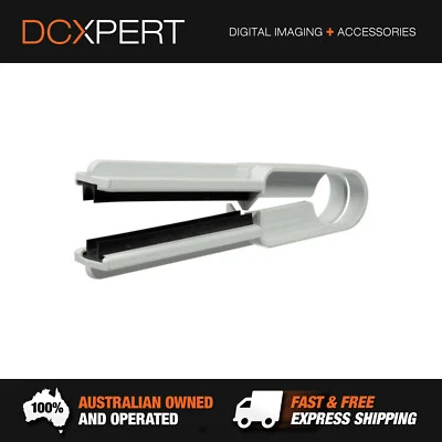 PATERSON FILM SQUEEGEE (PTP211) - image 1 of 3