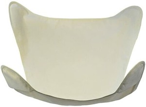 Cotton Duck Butterfly Chair Replacement Cover New Sling Cover