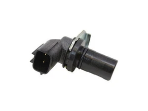 For 2008-2012 Ford Focus Speedometer Transmitter Motorcraft 74817QK 2009 2010 - Picture 1 of 2