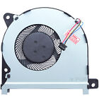 Lüfter Kühler FAN cooler kompatibel für ASUS Transformer Book Flip TP301U
