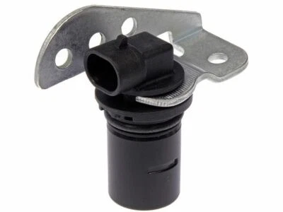 Transmissor velocímetro Dorman 73155KG 2008 2009 para 2007-2013 GMC Yukon XL 1500 - Imagem 1 de 2