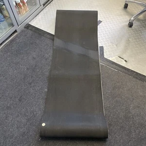 Cybex Running Belt - Picture 1 of 1
