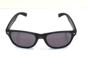 Shady Rays Classic CL-30X Sonnenbrille nur Gestell schwarz - Bild 1 von 7