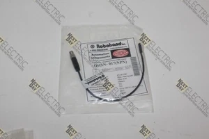 Robohand, OHSN-017, Solid State Magnetoresistive Sensor Proximity Switch OEM - Picture 1 of 2