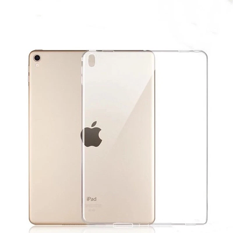 Leather Wallet Stand Case Cover For iPad 5th 6th 7th 8th 9th Gen 9.7" Shockproof - Image 1 of 4