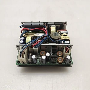 Telkoor eF175-131 1pcs - Picture 1 of 5