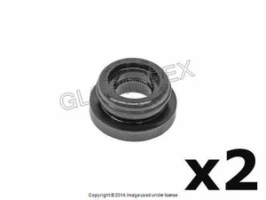 BMW (1977+) Grommet for  Brake Master Cylinder to Reservoir (2) ATE OEM - Picture 1 of 1
