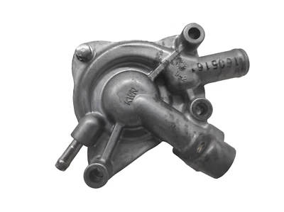 Bomba de agua Honda Sh 125 2014 19200Kwn901 Foto 1 de 3