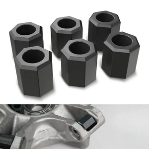 Clutch Thrust Rollers For Can-Am Maverick X3 2017-2022 Ryker 600 900 2019-2024 - Picture 1 of 12