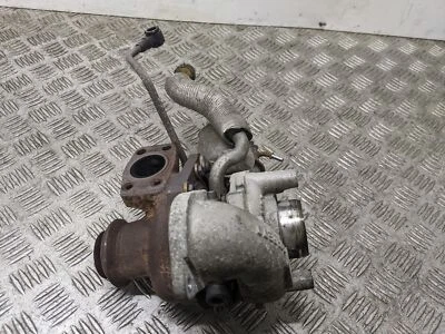 Citroen C4 Picasso Hdi Mk2 Mpv 5 puertas 2013-2015 1.6 DV6C (9HC) Turbo  Foto 1 de 4