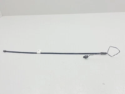 BMW 750Li F02 XDRIVE 2012-2016 tapa del maletero trasero abridor inteligente inferior sensor cable OEM Foto 1 de 4